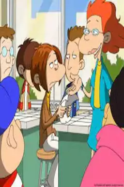 Zap Collège