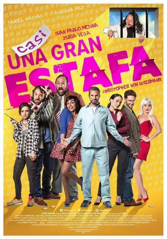 movie vertical poster fallback