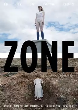 Zone