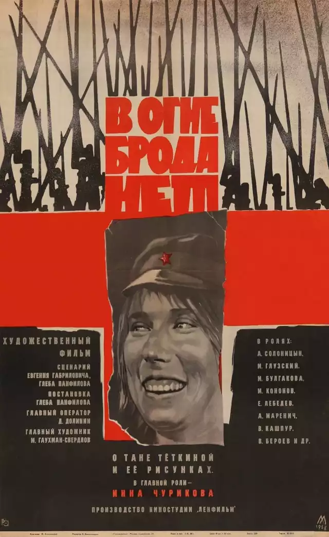 movie vertical poster fallback