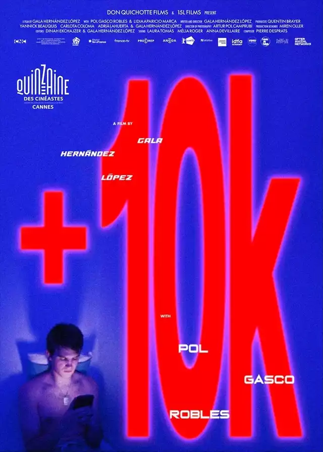 movie vertical poster fallback