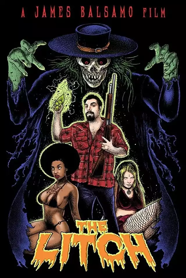 movie vertical poster fallback