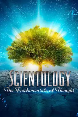 Scientology: The Fundamentals of Thought