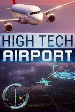 High Tech Airport