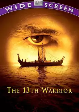 The 13th Warrior