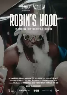 Robin's Hood