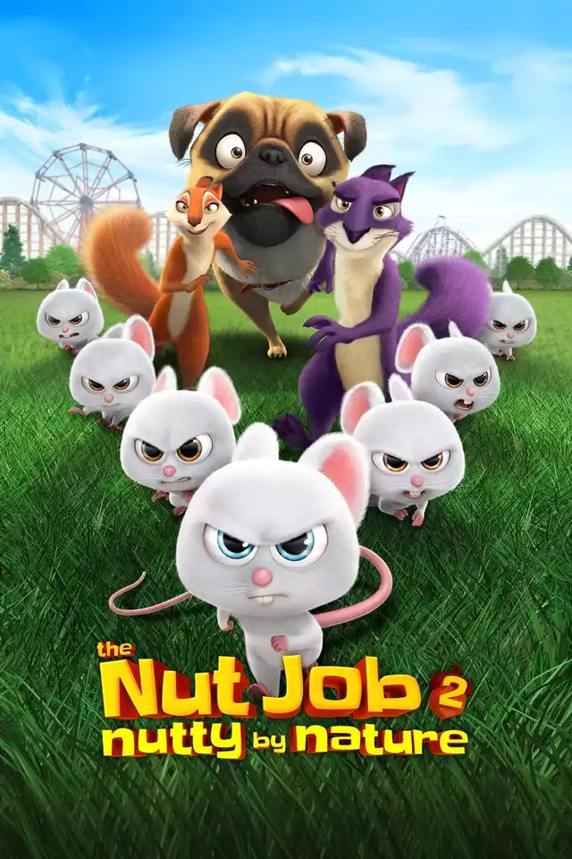 movie vertical poster fallback