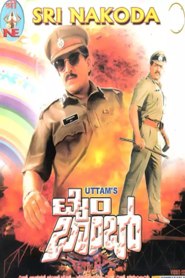 movie vertical poster fallback