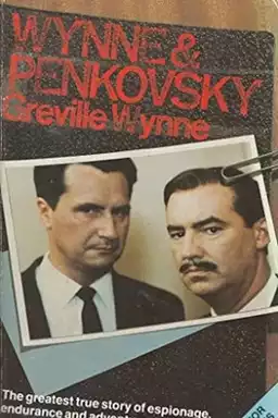Wynne and Penkovsky