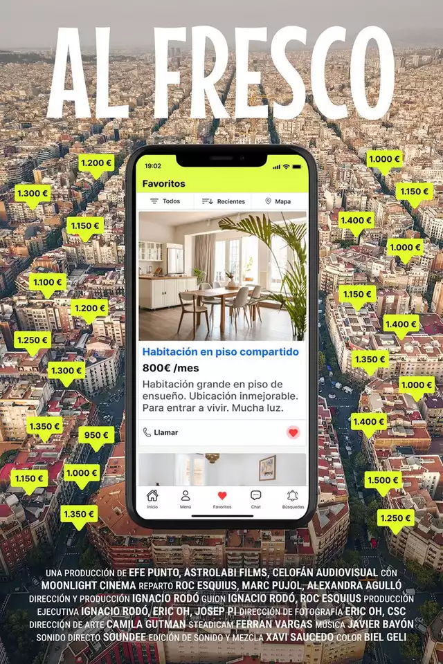 movie vertical poster fallback