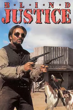 Blind Justice