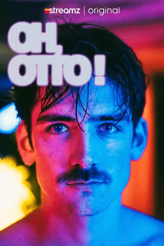 movie vertical poster fallback