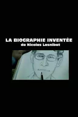 The Invented Biography