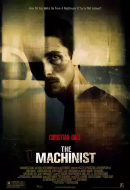 The Machinist