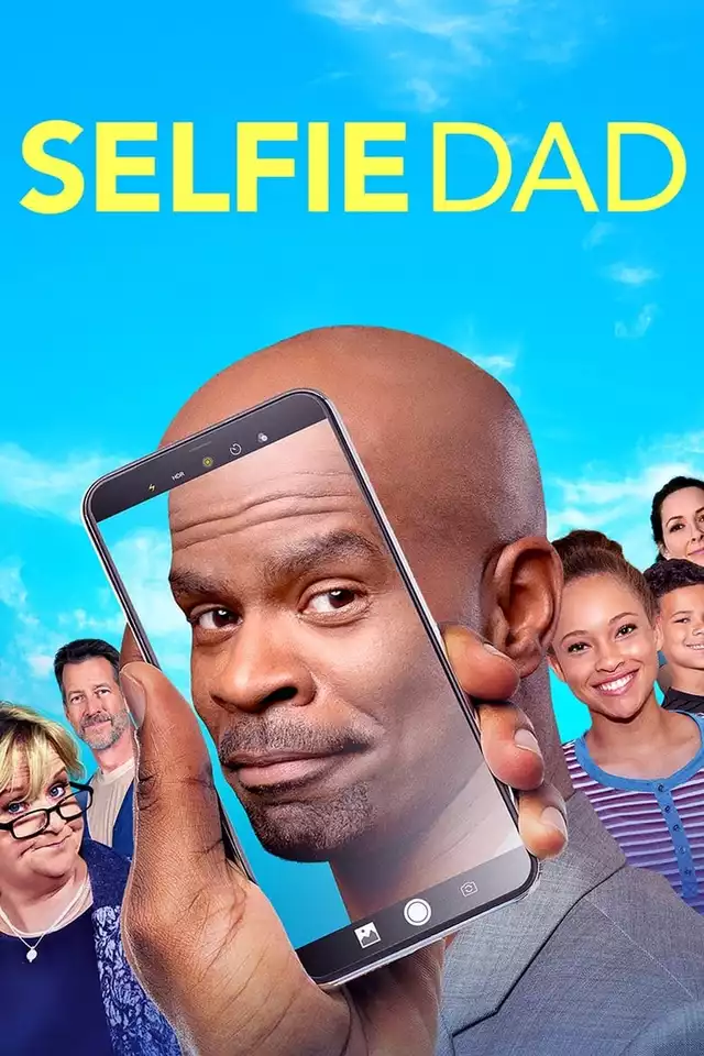 movie vertical poster fallback