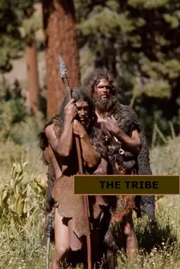 The Tribe