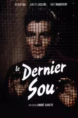 Le dernier sou