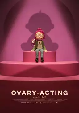 Ovary-Acting