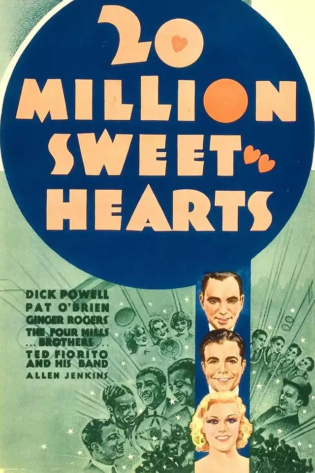 movie vertical poster fallback