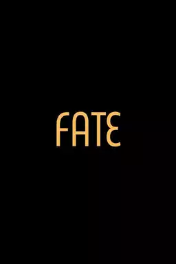 Fate