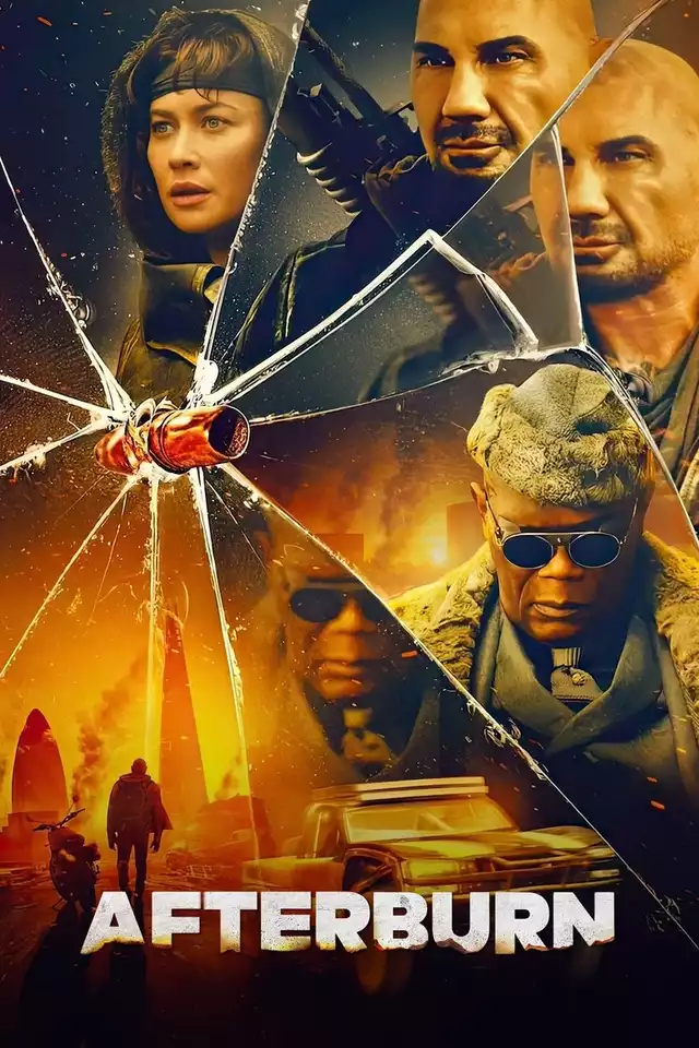 movie vertical poster fallback