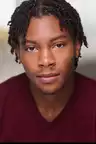 avatar fallback