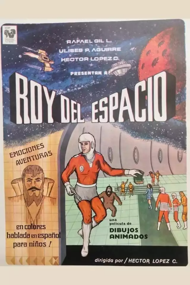 movie vertical poster fallback