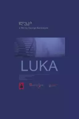 Luka