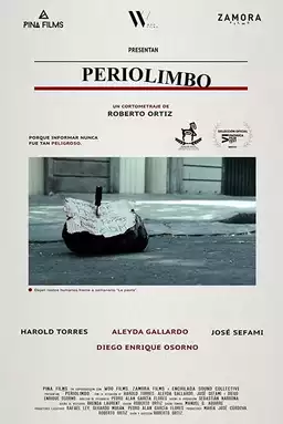 Periolimbo