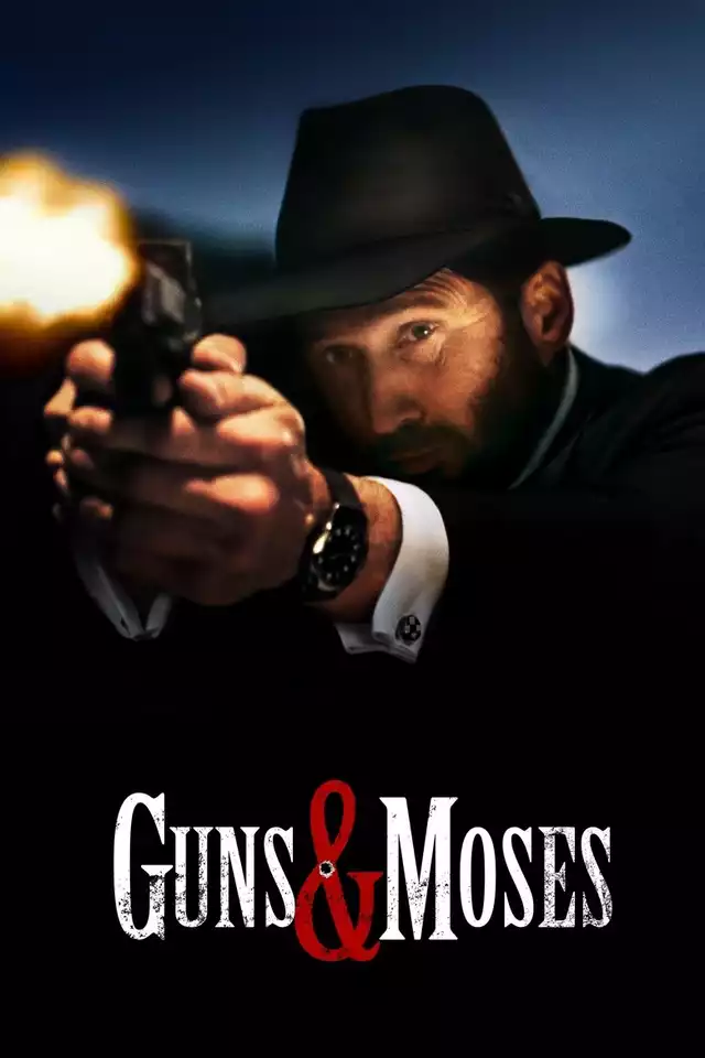 movie vertical poster fallback