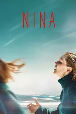 Nina