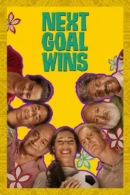 movie Next Goal Wins