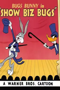 Show Biz Bugs