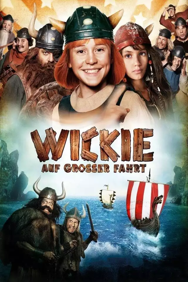 movie vertical poster fallback
