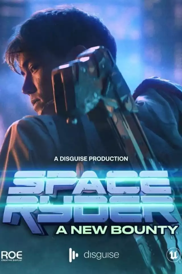 movie vertical poster fallback