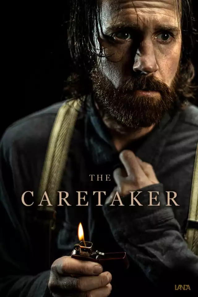 movie vertical poster fallback
