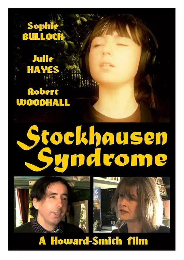 movie vertical poster fallback