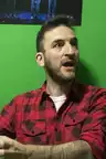 avatar fallback