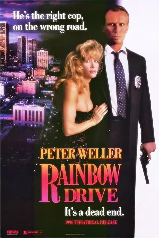 movie vertical poster fallback