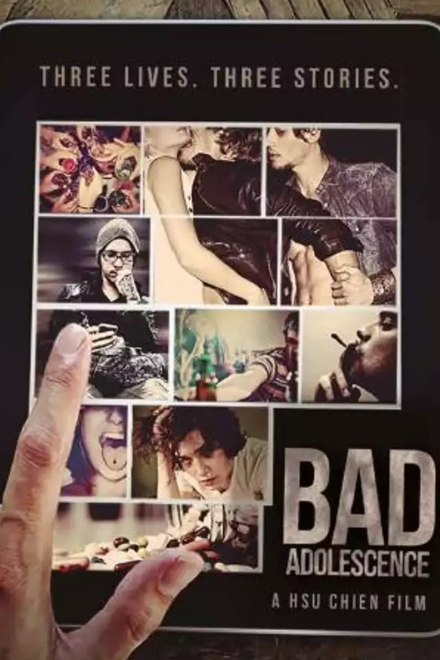 movie vertical poster fallback