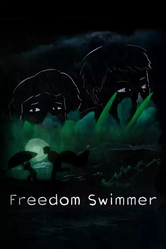 movie vertical poster fallback