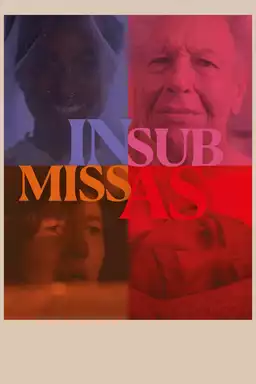 Insubmissas