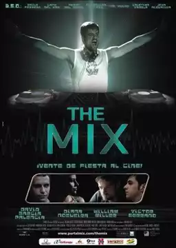 The Mix