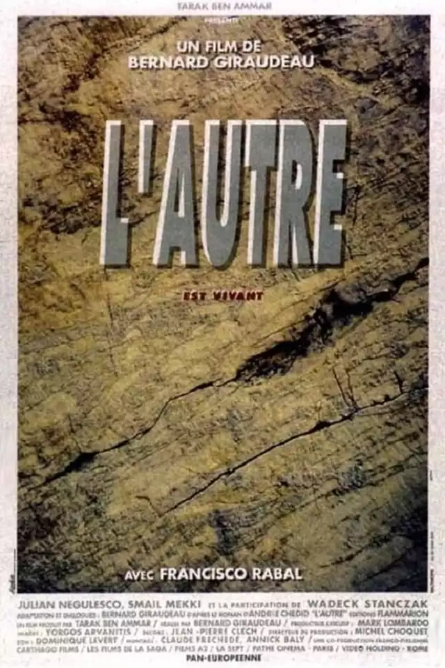 movie vertical poster fallback