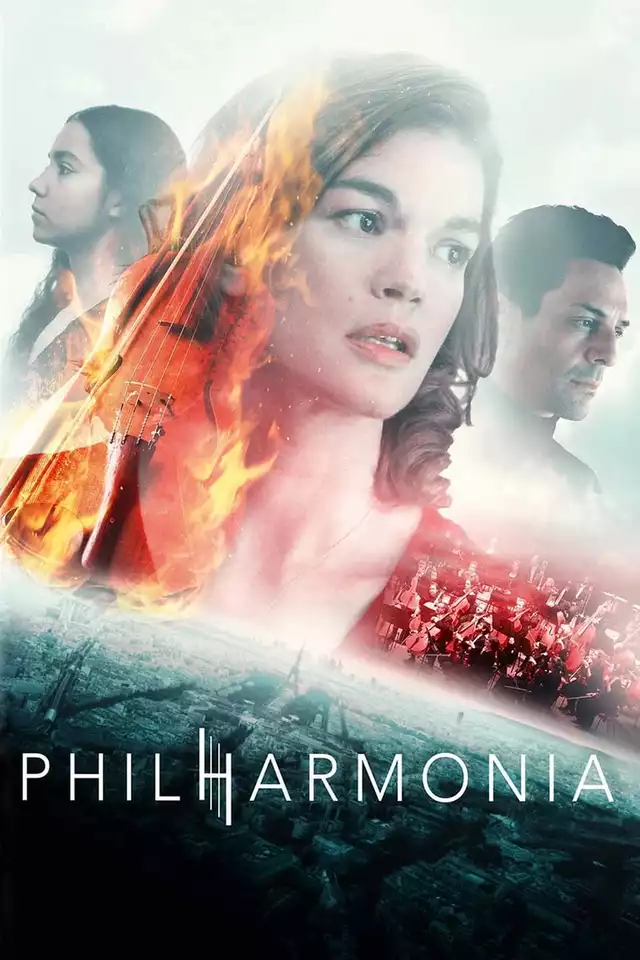 movie vertical poster fallback