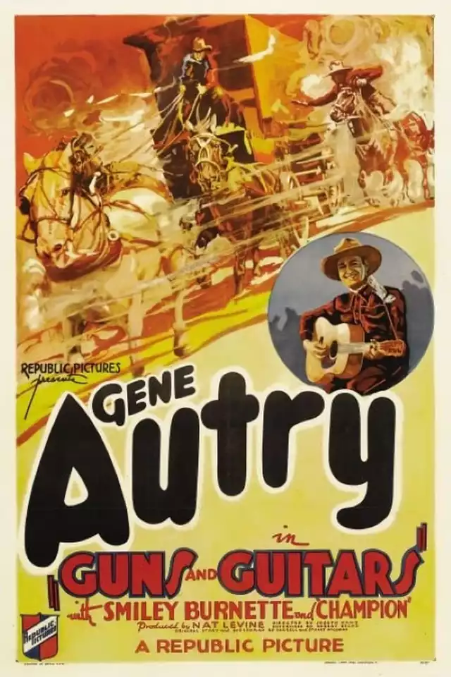 movie vertical poster fallback