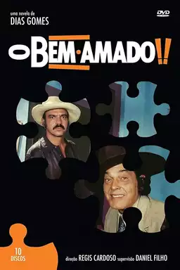 O Bem-Amado