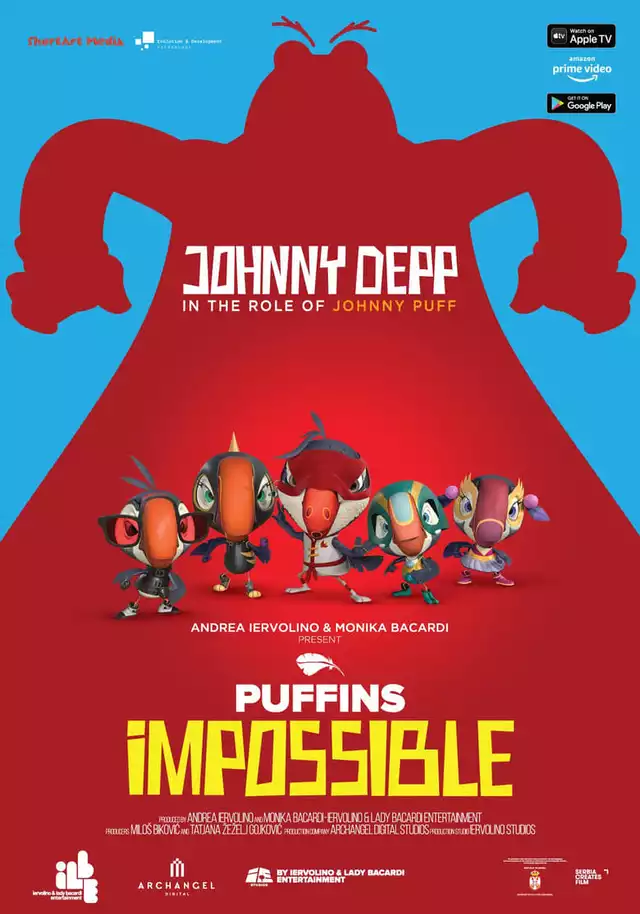 movie vertical poster fallback
