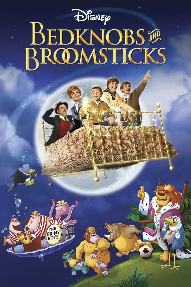 movie vertical poster fallback