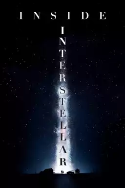 Inside Interstellar